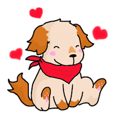 いろんな動物４０連発