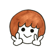 優しいマッシュくん