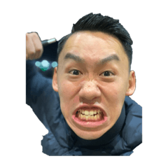 ジョンソン・ジン