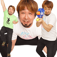 ちょいポチャは正義！