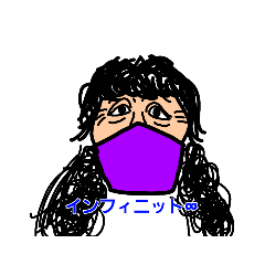 株式会社みつこ