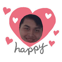 Boyfriend_20210411135457