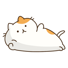 ちいさんぽのどうぶつ