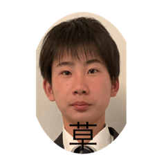 くちくさものがたり