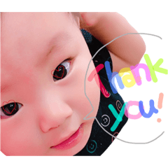 あおぺーちゃん１