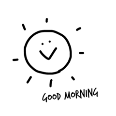 ゆるるるるるるん