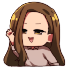 ニューストリーム　Asaka