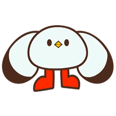 見栄っ張り炸裂カモメ ジョナサン