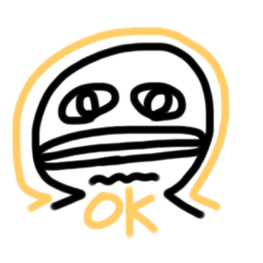 ネイロのエゴコロ(シーズン1)