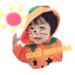 かなちゃんまん