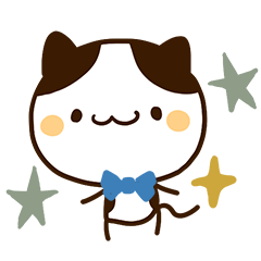 ブチ★ナチュラル