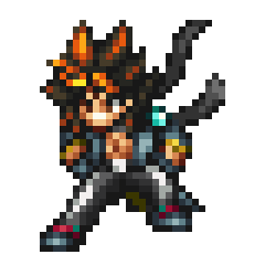 ライブアライブ