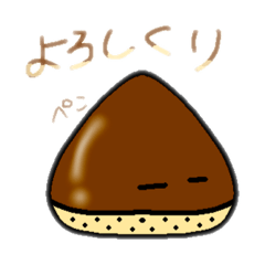 おしゃべり食べ物Part2(改良版入り)