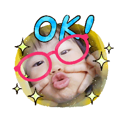 りょう33エリージアム認定カウンセラー