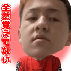 稜河チャンネル