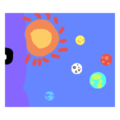 いろいろtumeawase