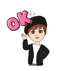 ショート関西女子