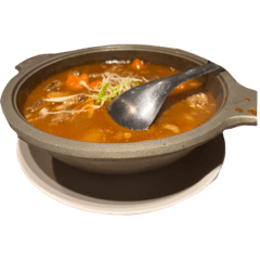 Do you want to eat something?part.13