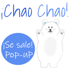 飛び出す!スペイン語/誕生日/母の日/父の日