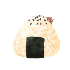 くまごろうカフェ