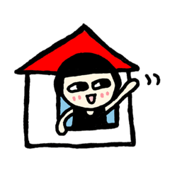 ハイカラ堂　（リクエストにお応えして編）