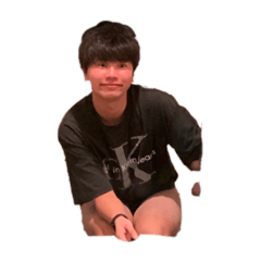 りょうくんのみやち