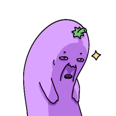 ちょっと大変なMr.の枝 ver.2