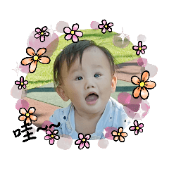 Annie_20220817134148