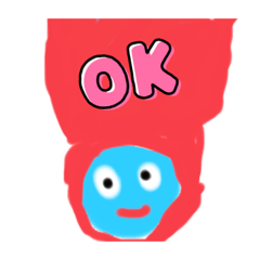 コカリの宇宙人