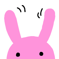 使いやすい！うーたんスタンプ