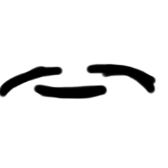 マチュピチュ C