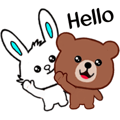 DD&CC  - Live together every day