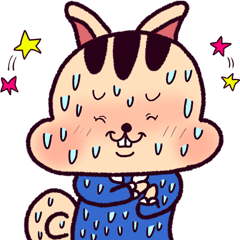 俺のAI秘書ちゃん3