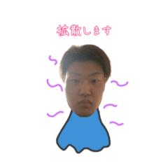 ブレイズディグニティ颯太