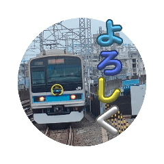 推しだけ集めました！