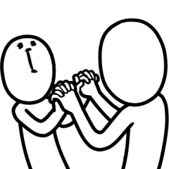 お前と寿ぎあえる俺