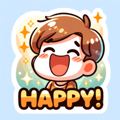 "感情のカーニバル"