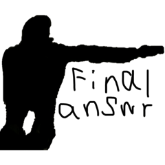 影スタンプ第二弾