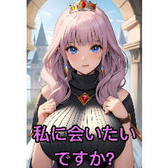 アニメ姫(彼女専用)