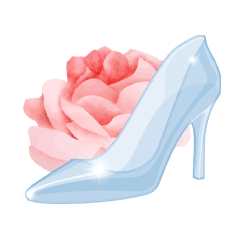 美しい少女たち