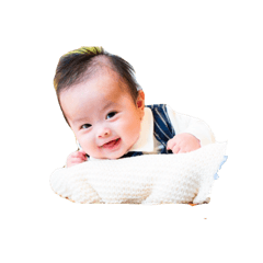 はやぴっぴ　第二弾