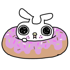 恋するわんこ　その1