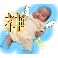 りくれおちゃんず