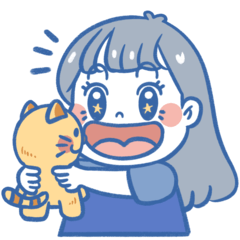 yun is emotional daily routine