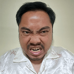 かわいい男2025と気分