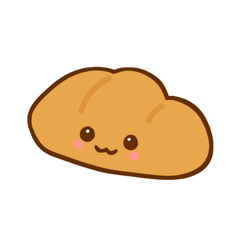 The Heart of Handmade Bread