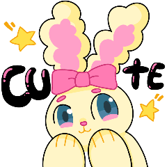 Rizziy's lovely days