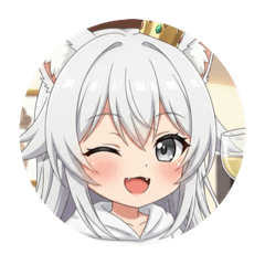 プレミアム福袋31