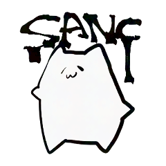 TRPG CAT すたんぷ