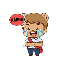 Add Me,don't subtract Me